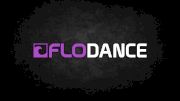 2017 Blackpool Dance Fest