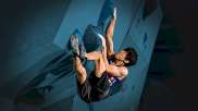 FloClimbing Partners With IFSC To Live-Stream Entire World Cup Season