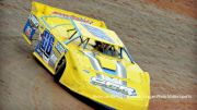 MSCCS Late Model Series Rumble On The Gumbo Preview
