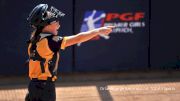 FloSoftball & PGF Announce Two-Year Streaming Deal