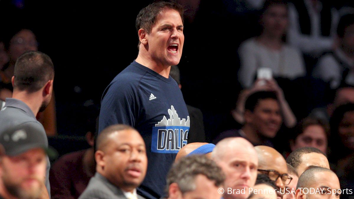 5 Celebrities You May Not Have Known Are Ruggers