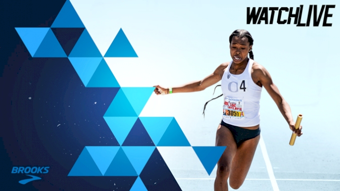 Mt.SAC-WatchLive-Flash.jpg