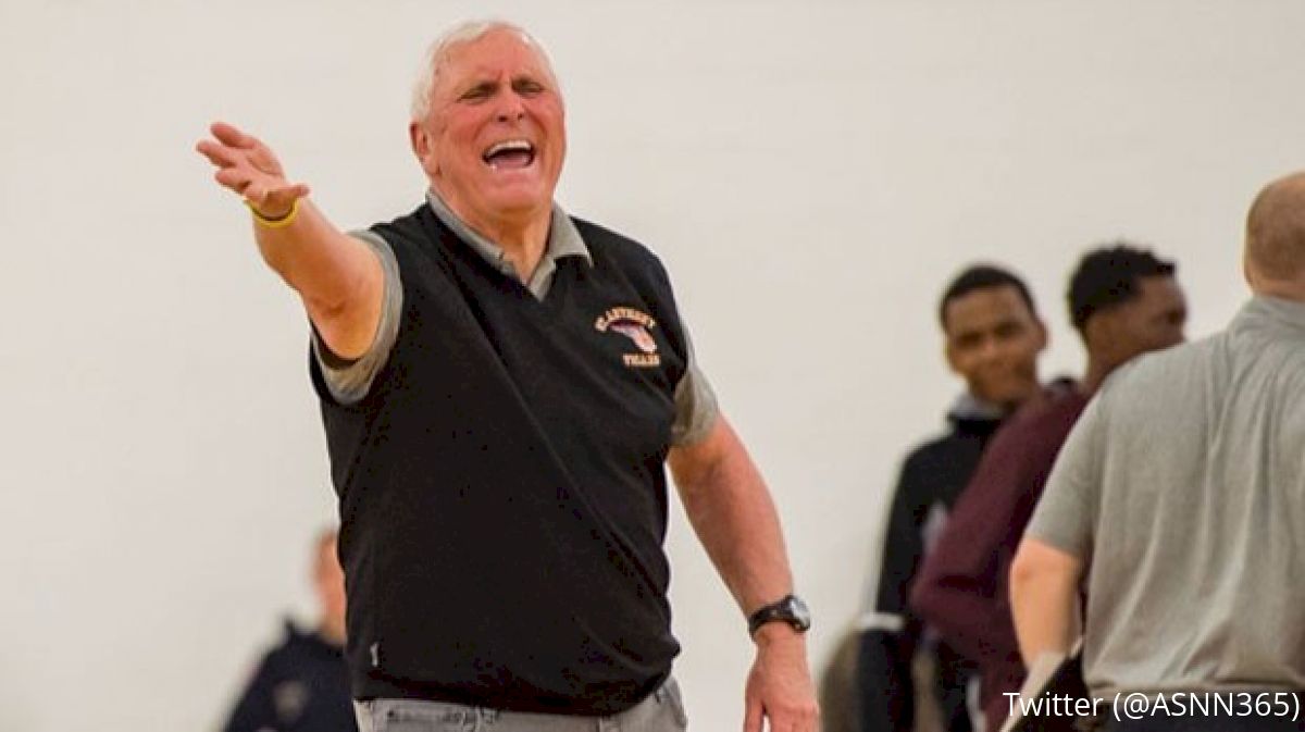By The Numbers: How To Remember St. Anthony Under Bob Hurley Sr.