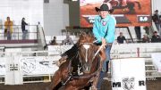 Griemsman's Incredible Equine Partner Passes After Catastrophic Accident