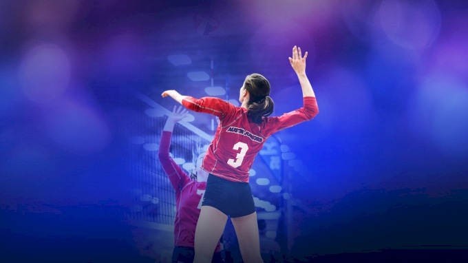 LonestarClassic-Wk1-1920x1080.jpg