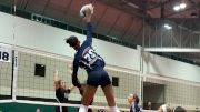 11 Underclassmen Playing 18s At Sports Performance National Junior Classic