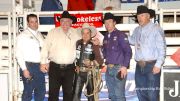 Hedeman Looks To The Future While Celebrating The Past