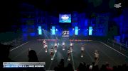 1.ASC Münster e.V. - MMC Bonsai [2026 OP-0 Day 3] 2026 ELITE Cheerleading Championship