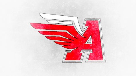 2017 Arcadia Invitational