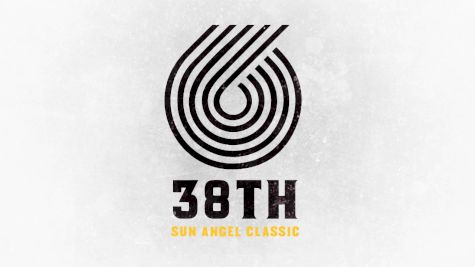 2017 Sun Angel Classic