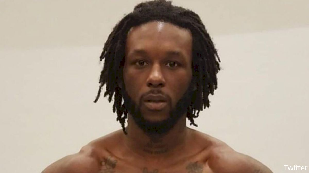 Desmond Green: A Savage Unleashed At UFC 210