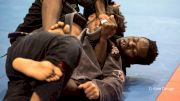 A Talent Spotting Guide To The IBJJF New York Spring Open
