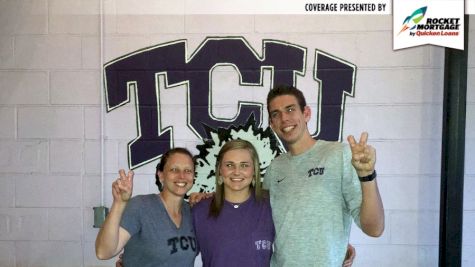 This Week's College Commits: 4/7/17