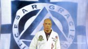 Royce Gracie Dismisses Legend's League, Open To Matt Hughes Rematch