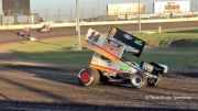 Tony Stewart's Texas Sprint Car Nationals