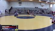 Replay: Mat 18 - 2024 ISWA FS/Greco State | May 5 @ 9 AM