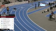 Men's 200m, Finals 7