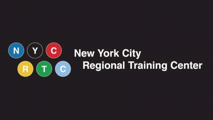 picture of NYC RTC - Training Camp
