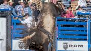 2017 RNCFR Closes out with a Bang