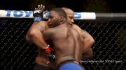 UFC 210: Dissecting The Strategy Of Anthony Johnson Against Daniel Cormier