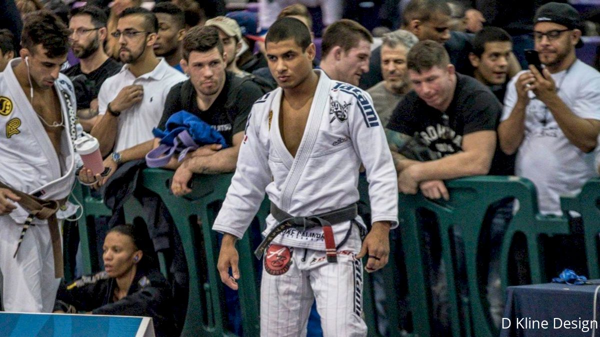 ‘JT’ Torres Returns To Action In New York, But Where Did He Go?
