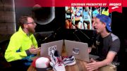 RUN JUNKIE: Brooks Mt. SAC Relays Will Be Hot Hot Hot | Ep. 207