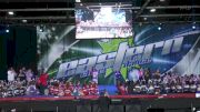 [2024 Awards] 2024 Hershey Open Nationals