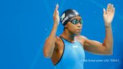 Who To Watch For: 2017 CARIFTA Swimming Championships