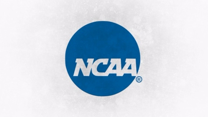 NCAA thumb