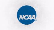 Make Your Predictions For The 2022 NCAA Indoor Championships