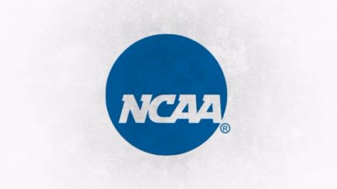 Make Your Predictions For The 2022 NCAA Indoor Championships