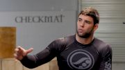 Buchecha Talks When Super Fights Make Sense And When They Don't: 'I Must Respect Them As A Fighter'