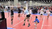 15 Players To Watch Live At The 2017 JVA West Coast Cup