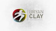 2017 Bryan Clay Invitational