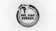 2017 Mt. SAC Relays