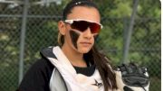 Rising Star: 2021 C/3B/1B Isabela Emerling