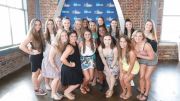 Social Media Roundup: NCAA Banquet