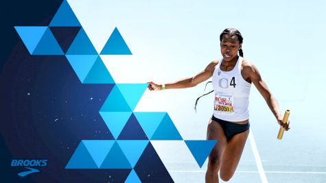 FloSports Weekly Viewing Guide (4/10-4/16)