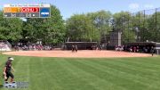Replay: Susquehanna vs Catholic | May 10 @ 1 PM