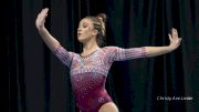 ARCHIVED UPDATES: 2017 NCAA Championships Super Six Final