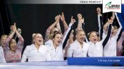 POLL: Who Will Win The 2017 NCAA Super Six Final?