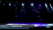 Eloise Moylan [2022 Mini - Solo - Jazz Day 1] 2022 CSG Schaumburg Dance Grand Nationals