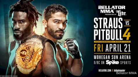 Prospect Watch: Bellator 178 Edition