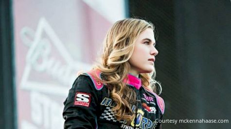 McKenna Haase