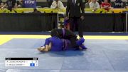 Replay: Mat 2 - 2024 Pan Jiu Jitsu IBJJF Championship | Mar 20 @ 9 AM