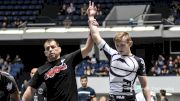 The Fans Speak: Here's Who Impressed You The Most At ADCC Trials