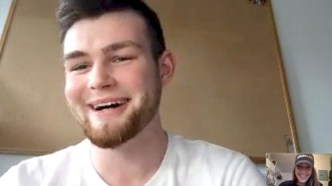 Meet Tipton Edits: The Creative Director Behind Social Media’s Most Popular Recruiting Photos