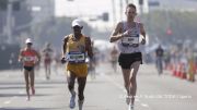 Keflezighi, Flanagan Unsure About NOP Performances At 2017 Chicago Marathon