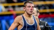 2019 U.S. Open Preview 61kg: Light Up The Scoreboard