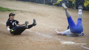 7 WTF Moments From College Softball